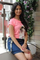 Mrudula Photo Stills
